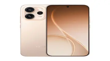 مواصفات Oppo Reno15 Pro 5G وسعره وأهم المميزات